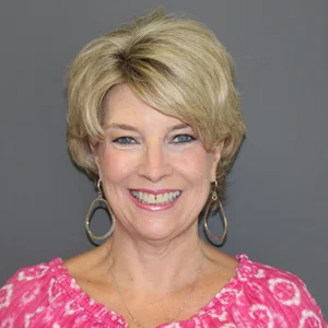 31-Harris, Sheila.jpg
