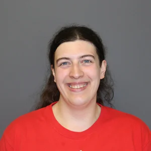 18-Duffield, Melissa.jpg