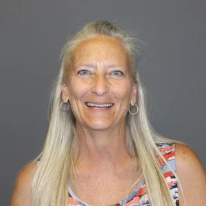 27-Rosbrugh, Tracey.jpg