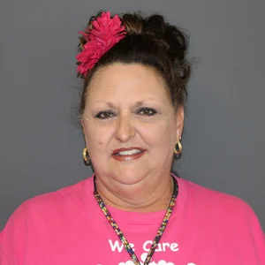 32-Chavez, Suzie.jpg