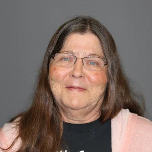 Walker, Judy.jpg