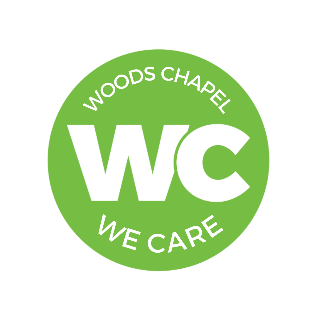 We Care Children s Ministries we-care-children-s-ministries