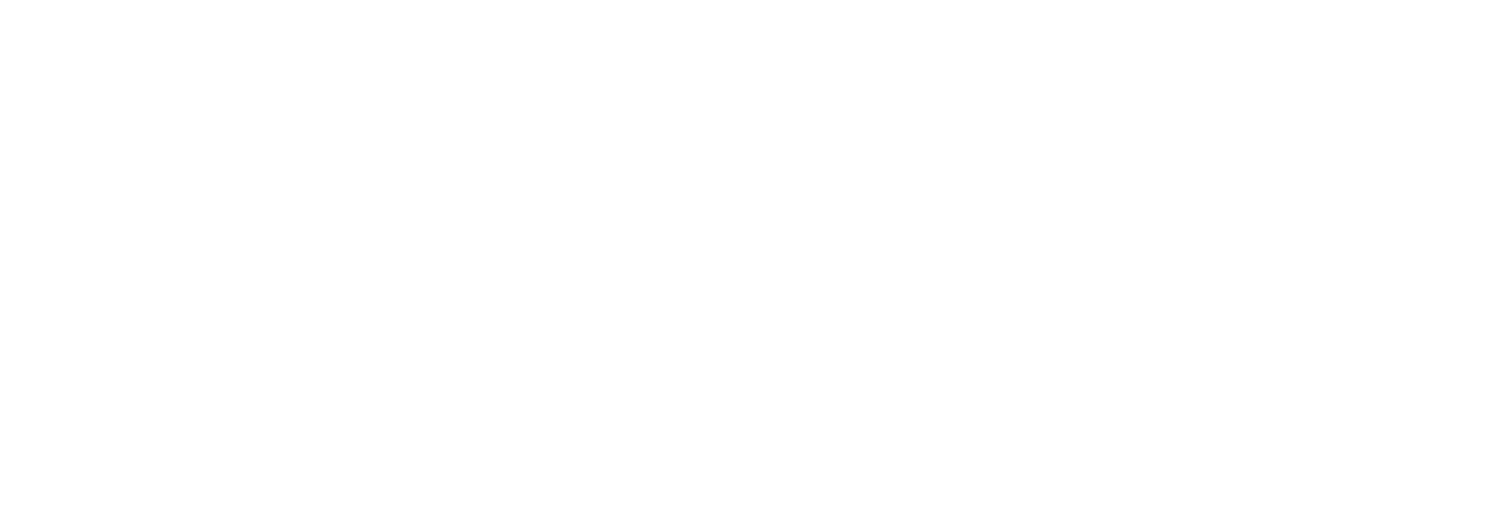 Oak Frames Cheshire | Oak Porches | Oak Carports | Oak Pergolas | Oak Conservatories