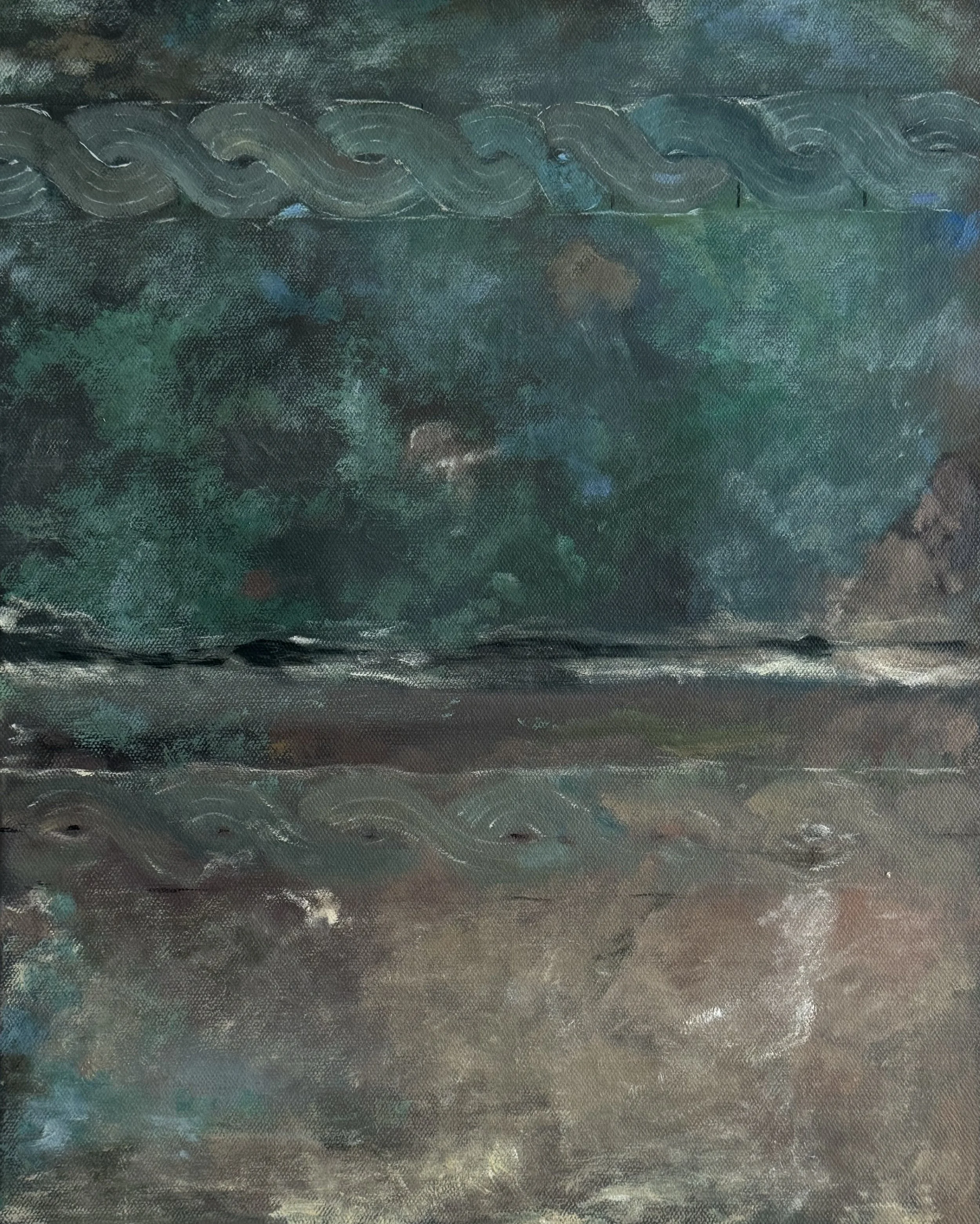 DarkCyan2220