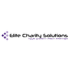 Business Mobile Phone Solutions | Elite Telecom Solutions