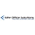 Business Mobile Phone Solutions | Elite Telecom Solutions