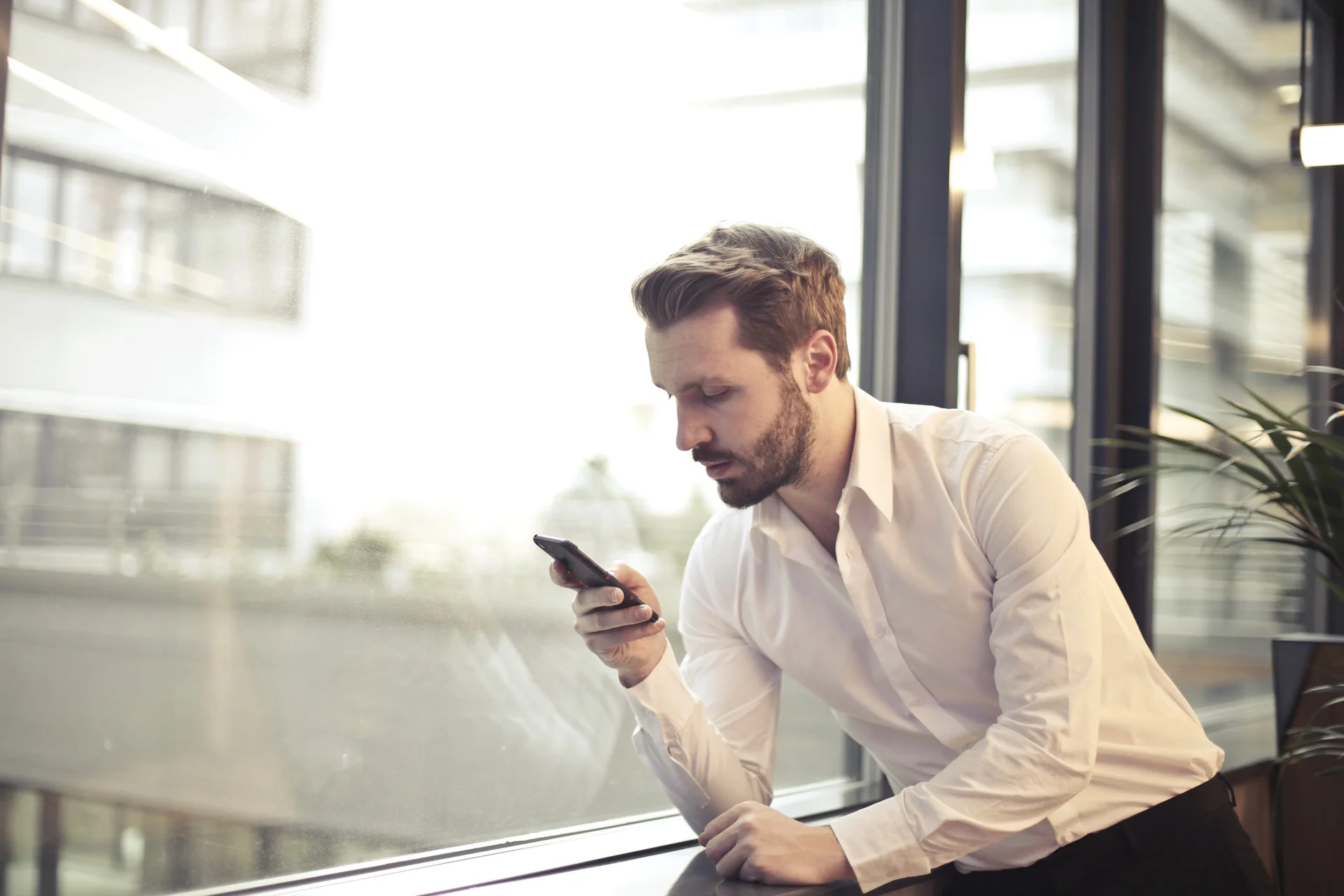 Full phone storage? Tips on freeing up space