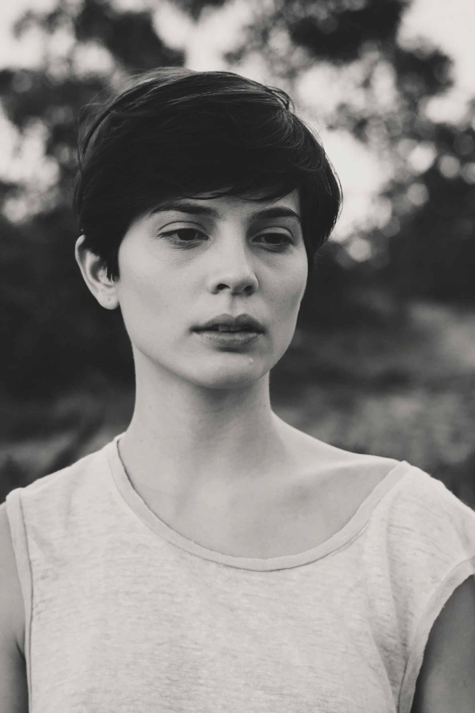 Editorial Portraits-1.jpg