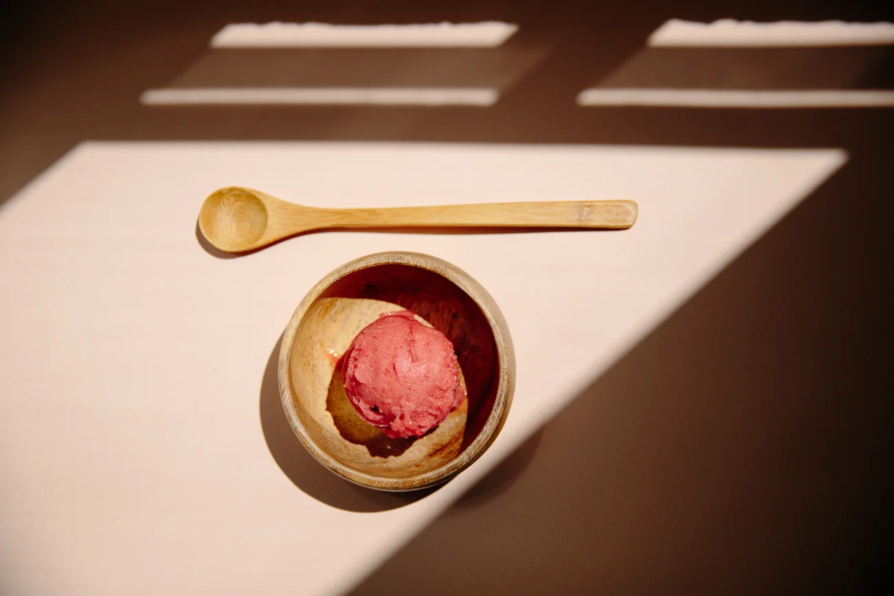 Editorial-Porto-Gelataria-Portuense-By-Oceanica-Studio-and-Ema-Ramos-4.jpg