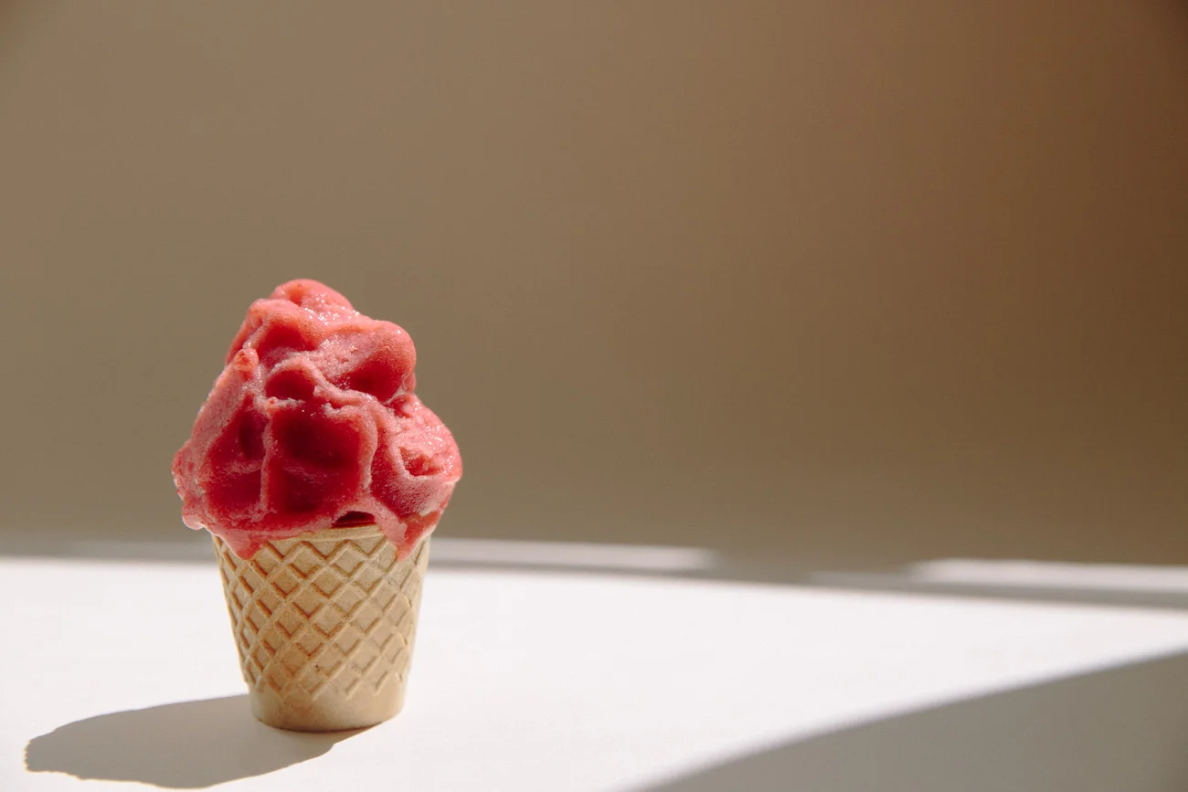 Editorial-Porto-Gelataria-Portuense-By-Oceanica-Studio-and-Ema-Ramos-2.jpg