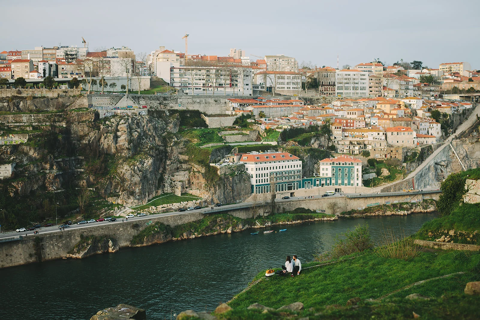 Love-Session-Porto-by-Oceanica-2.jpg