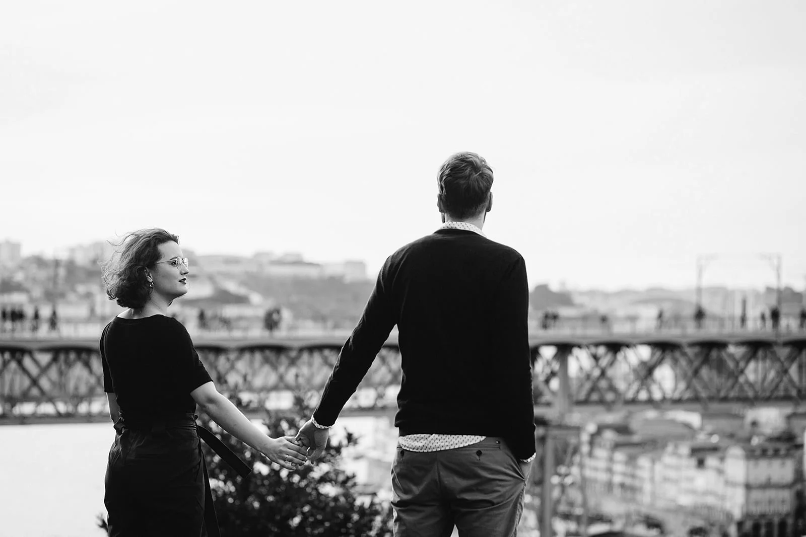 Love-Session-Porto-by-Oceanica-4.jpg