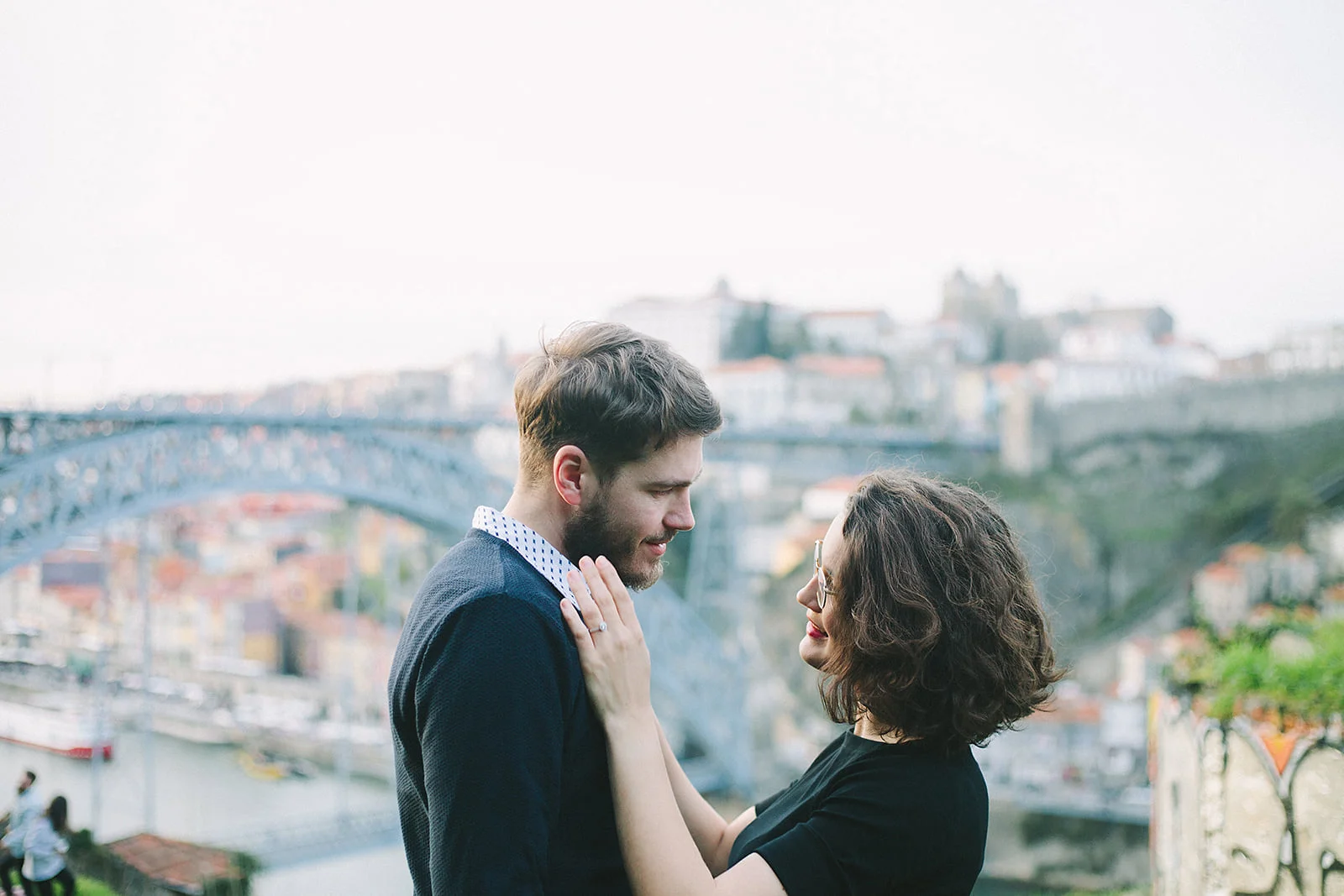 Love-Session-Porto-by-Oceanica-8.jpg