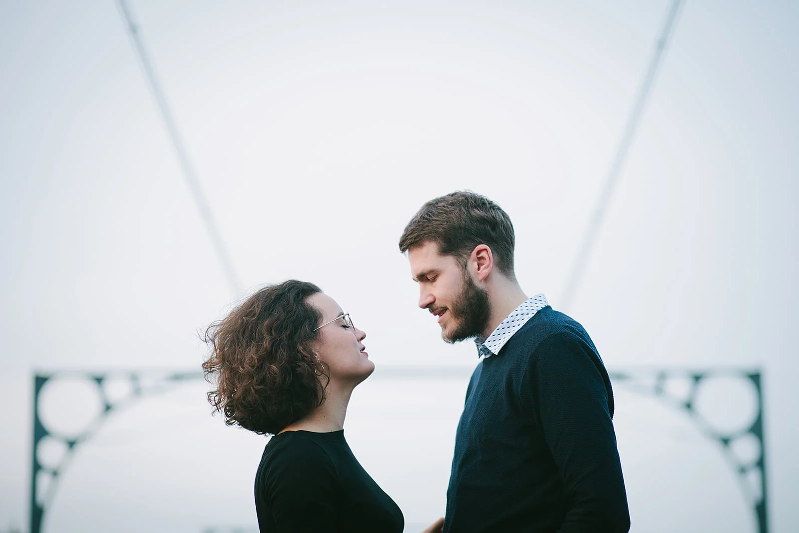 Love-Session-Porto-by-Oceanica-25.jpg