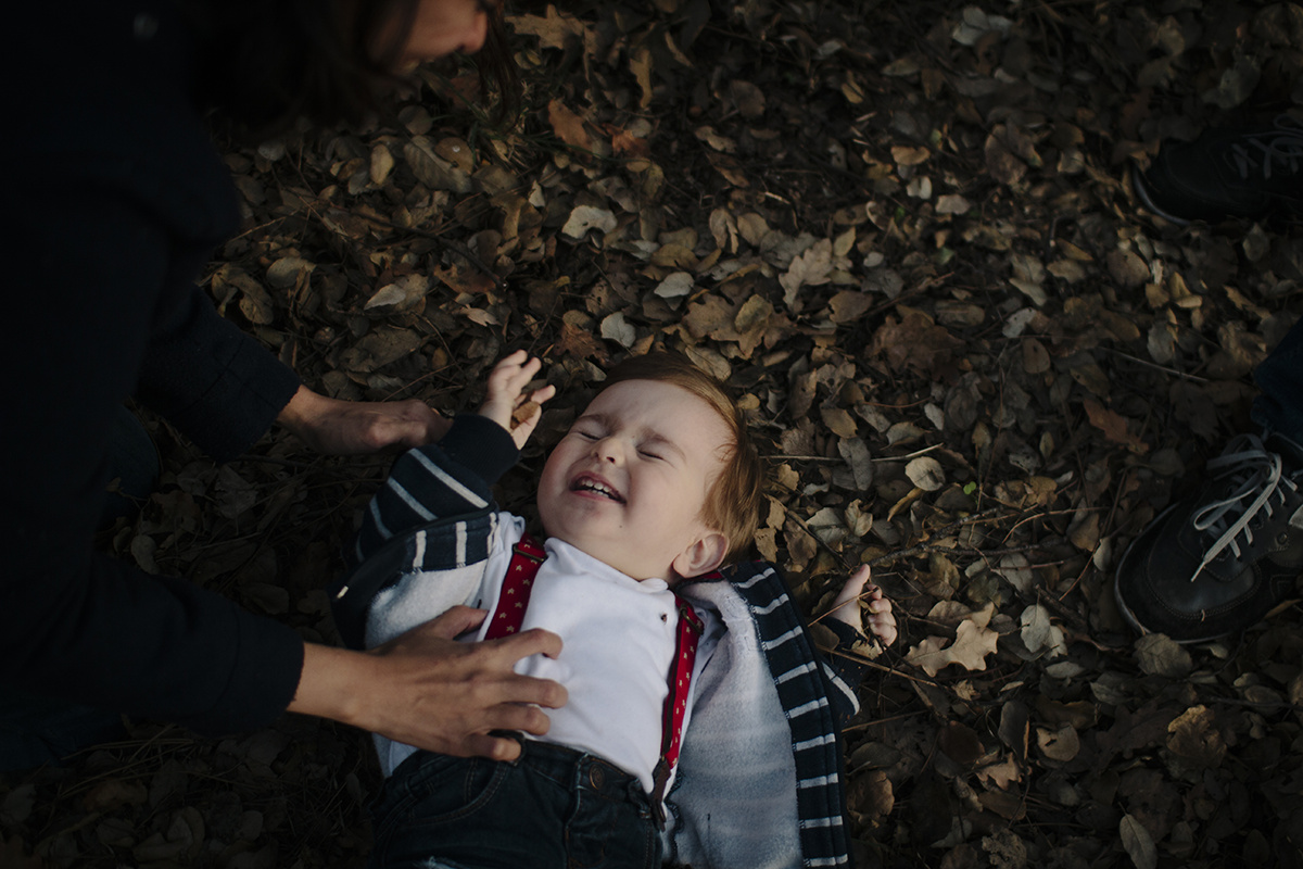 Portugal family photographers