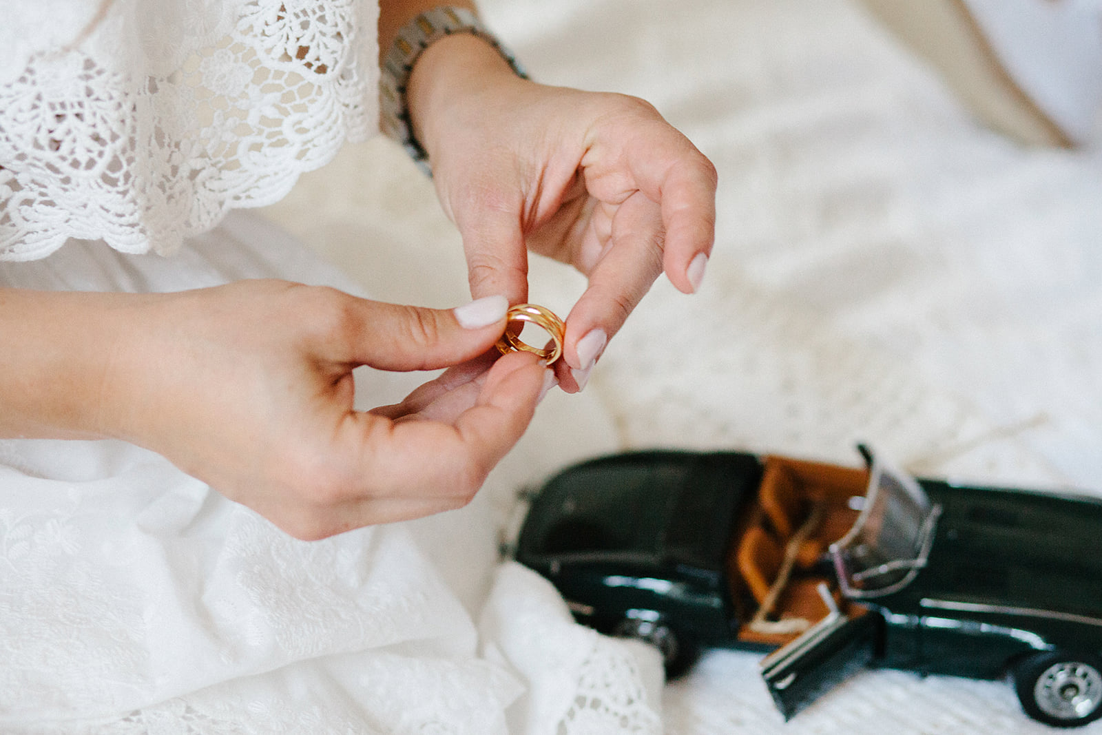 Casamento-Joana-Philippe-171.jpg