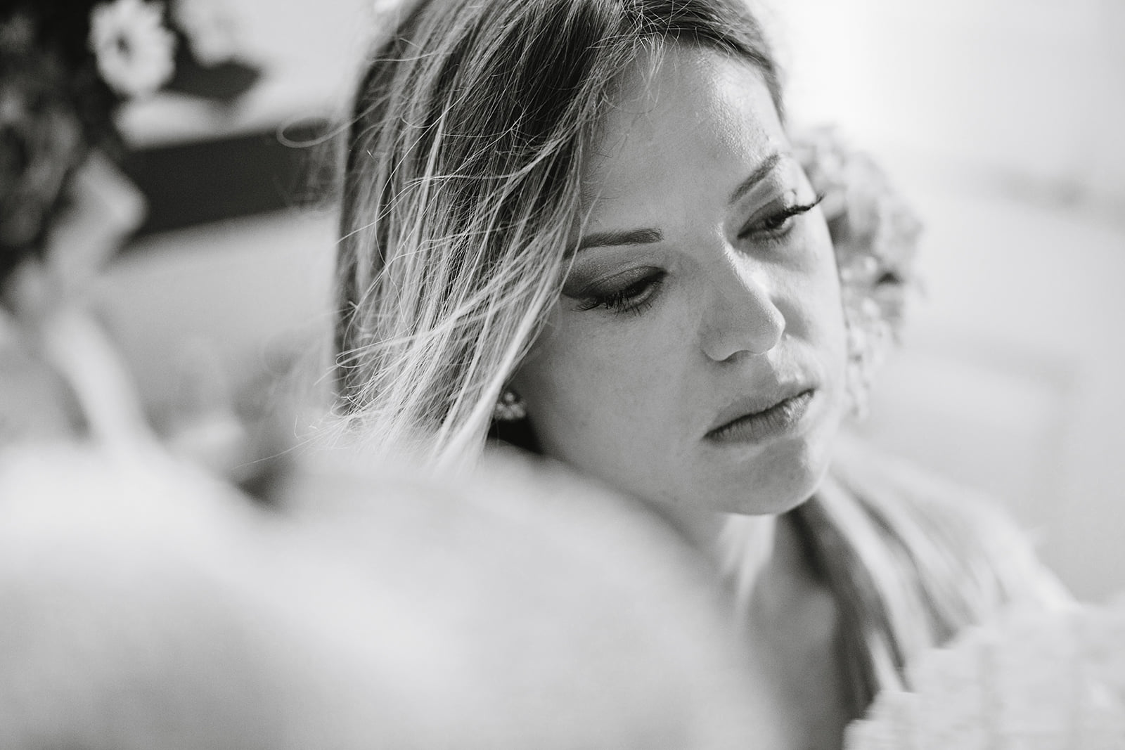 Braga Wedding Photographers