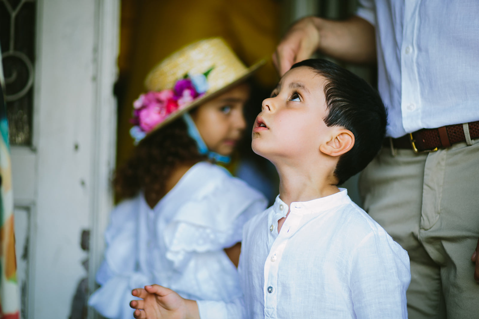 Casamento-Joana-Philippe-246.jpg