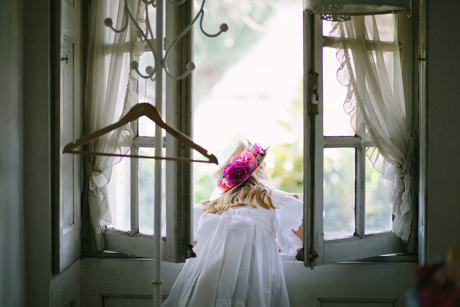 Fotógrafos de casamento no Porto
