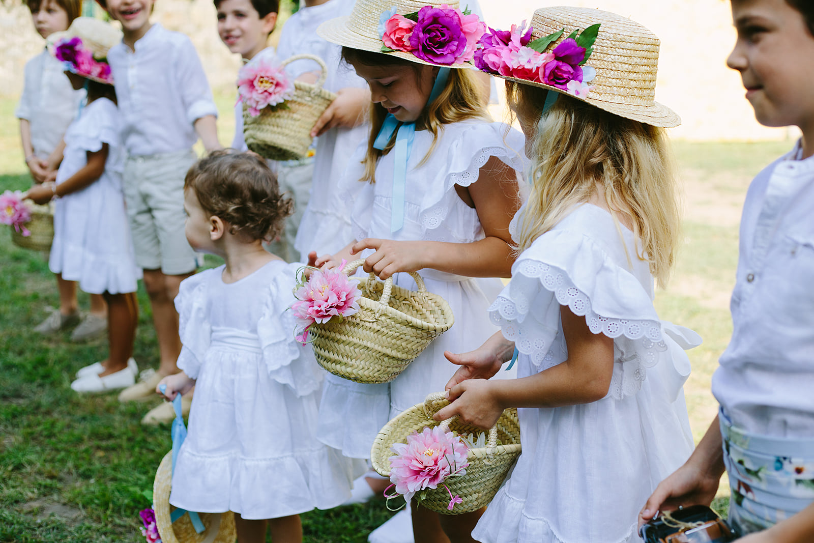 Casamento em Portugal