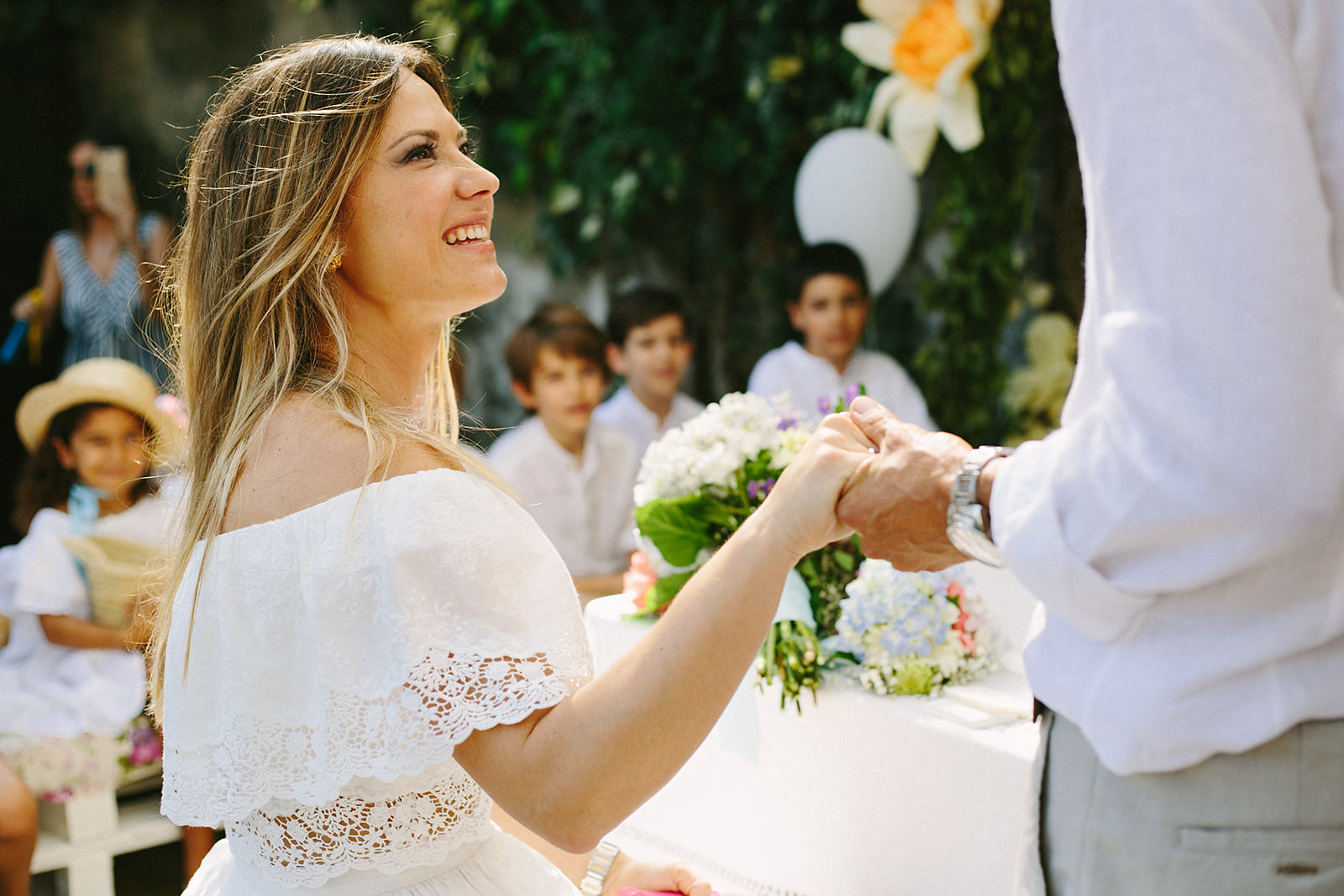 Casamento-Joana-Philippe-415.jpg