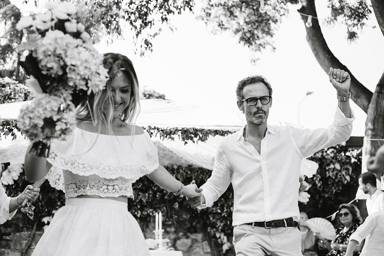 Casamento-Joana-Philippe-486.jpg