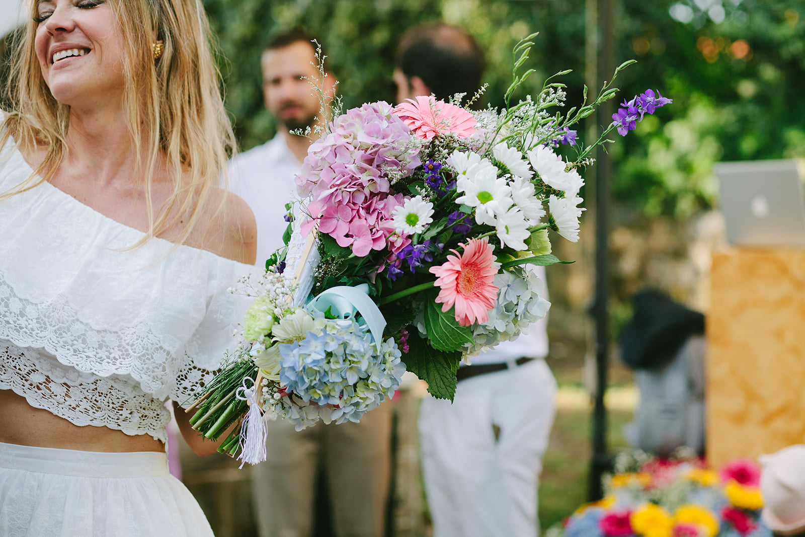Casamento-Joana-Philippe-506.jpg