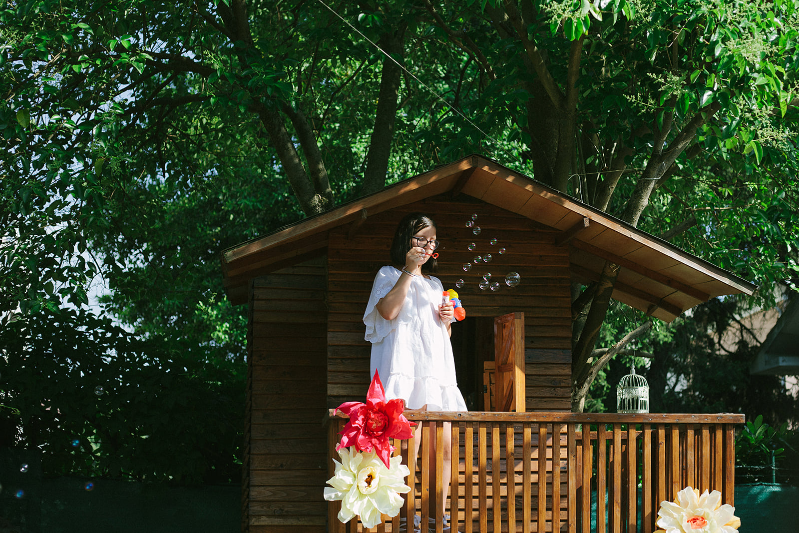 Casamento-Joana-Philippe-541.jpg
