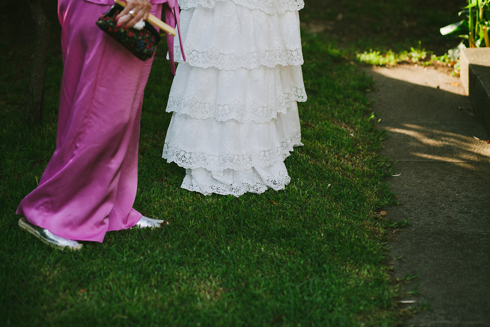 Casamento-Joana-Philippe-658.jpg