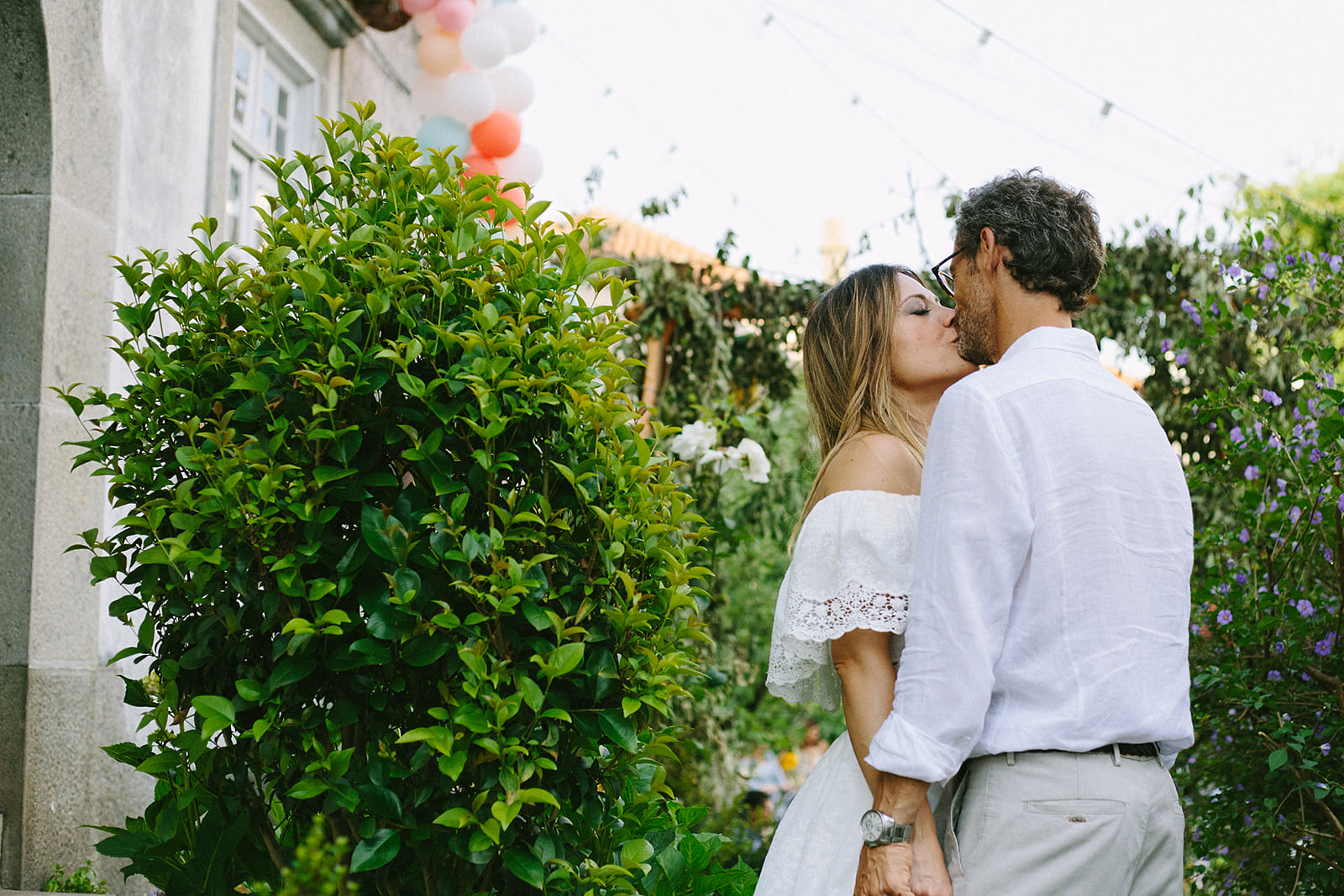 Casamento-Joana-Philippe-700.jpg