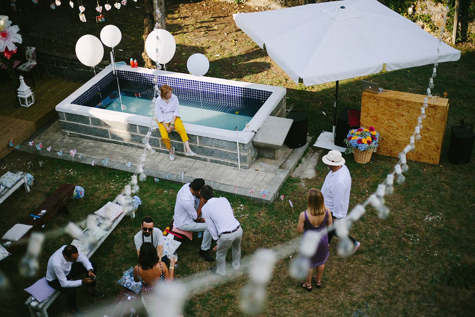 Casamento-Joana-Philippe-714.jpg