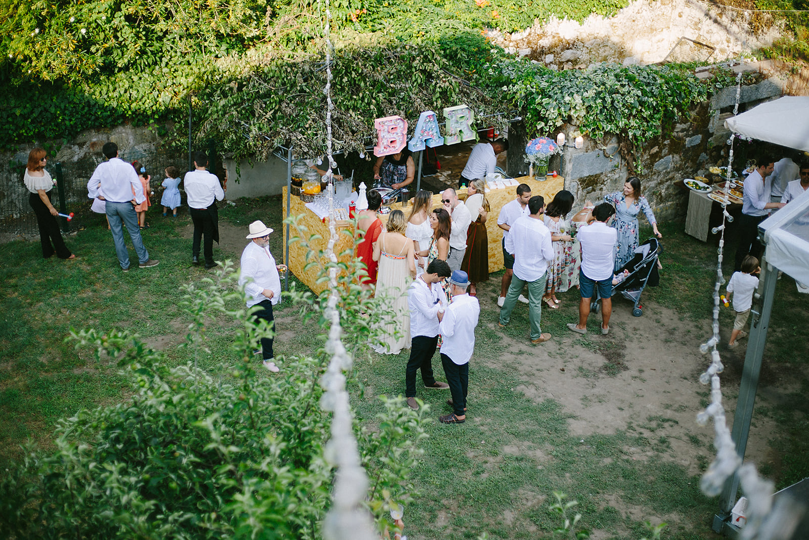 Casamento-Joana-Philippe-713.jpg