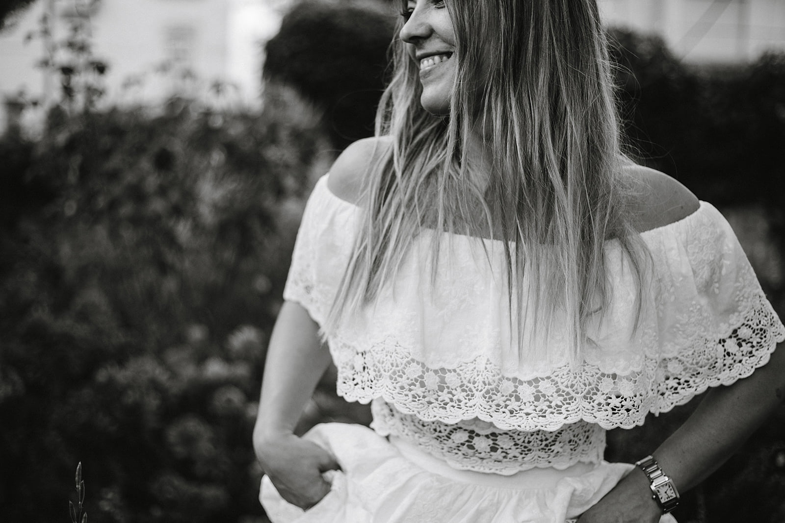 Porto Wedding photographer