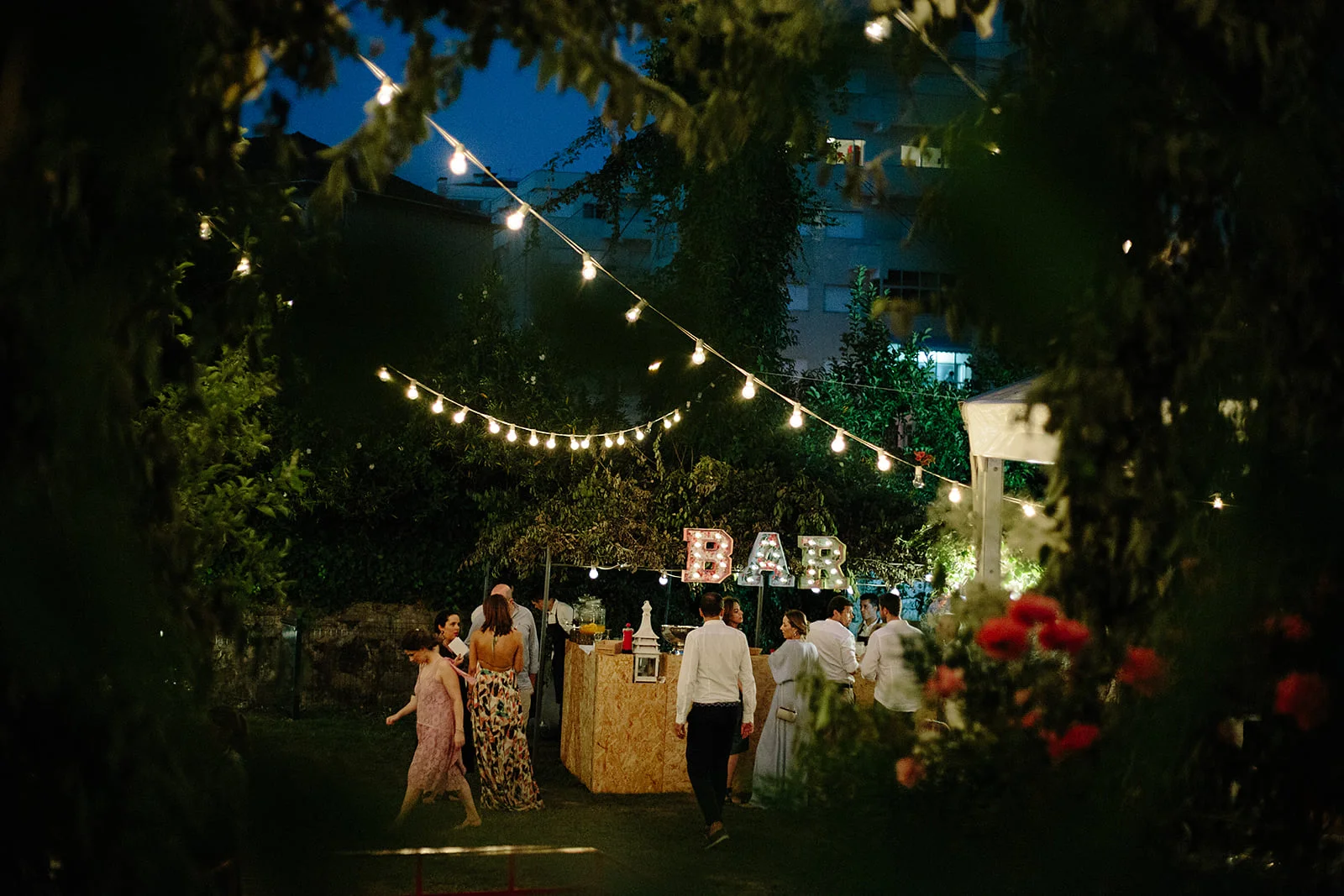 Casamento-Joana-Philippe-973.jpg