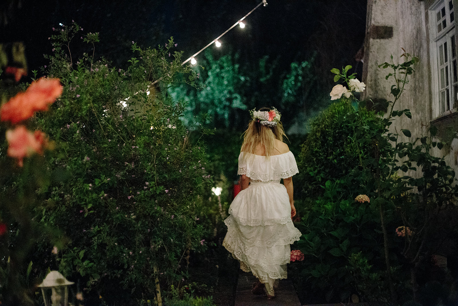 Casamento-Joana-Philippe-995.jpg