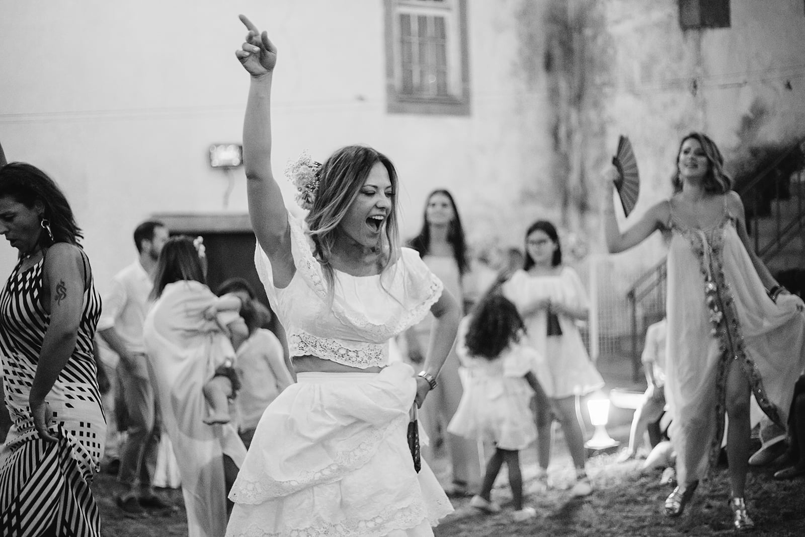 Casamento-Joana-Philippe-1011.jpg