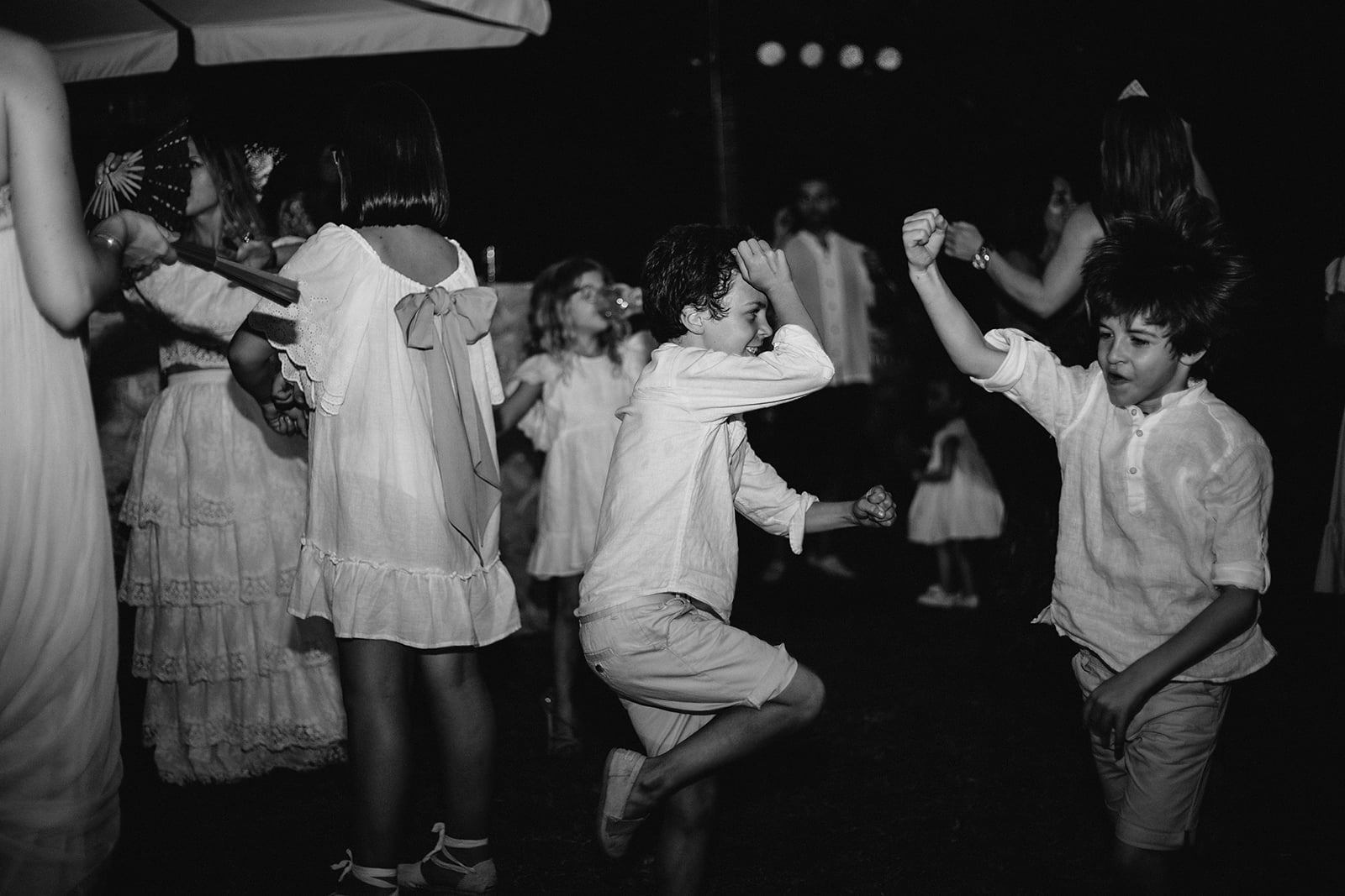 Casamento-Joana-Philippe-1021.jpg