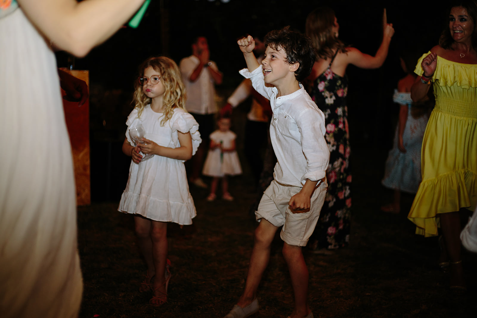 Casamento-Joana-Philippe-1023.jpg