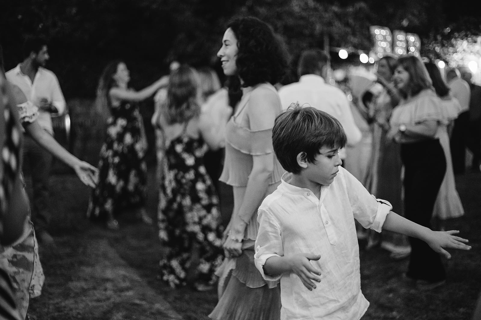 Casamento-Joana-Philippe-1029.jpg
