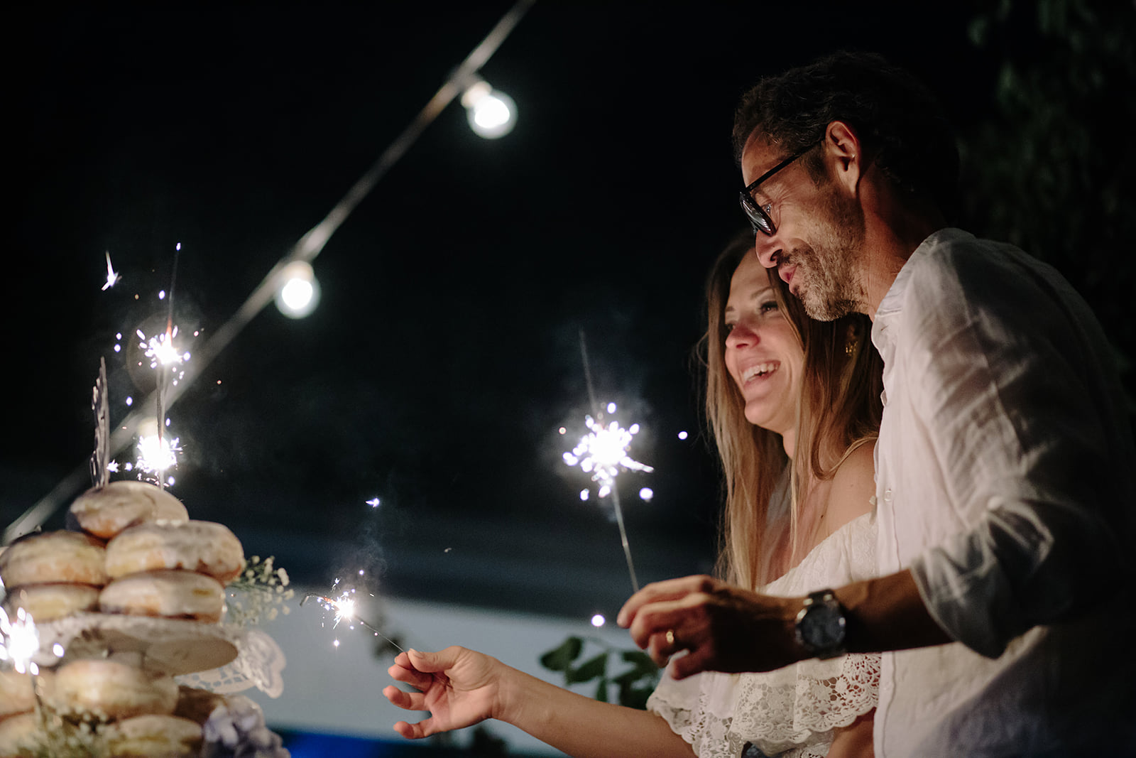 Casamento-Joana-Philippe-1057.jpg