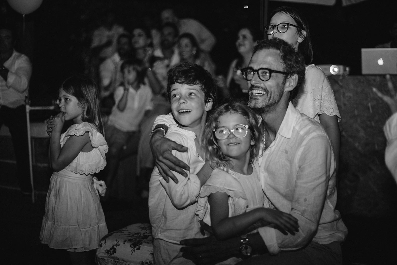 Casamento-Joana-Philippe-1073.jpg