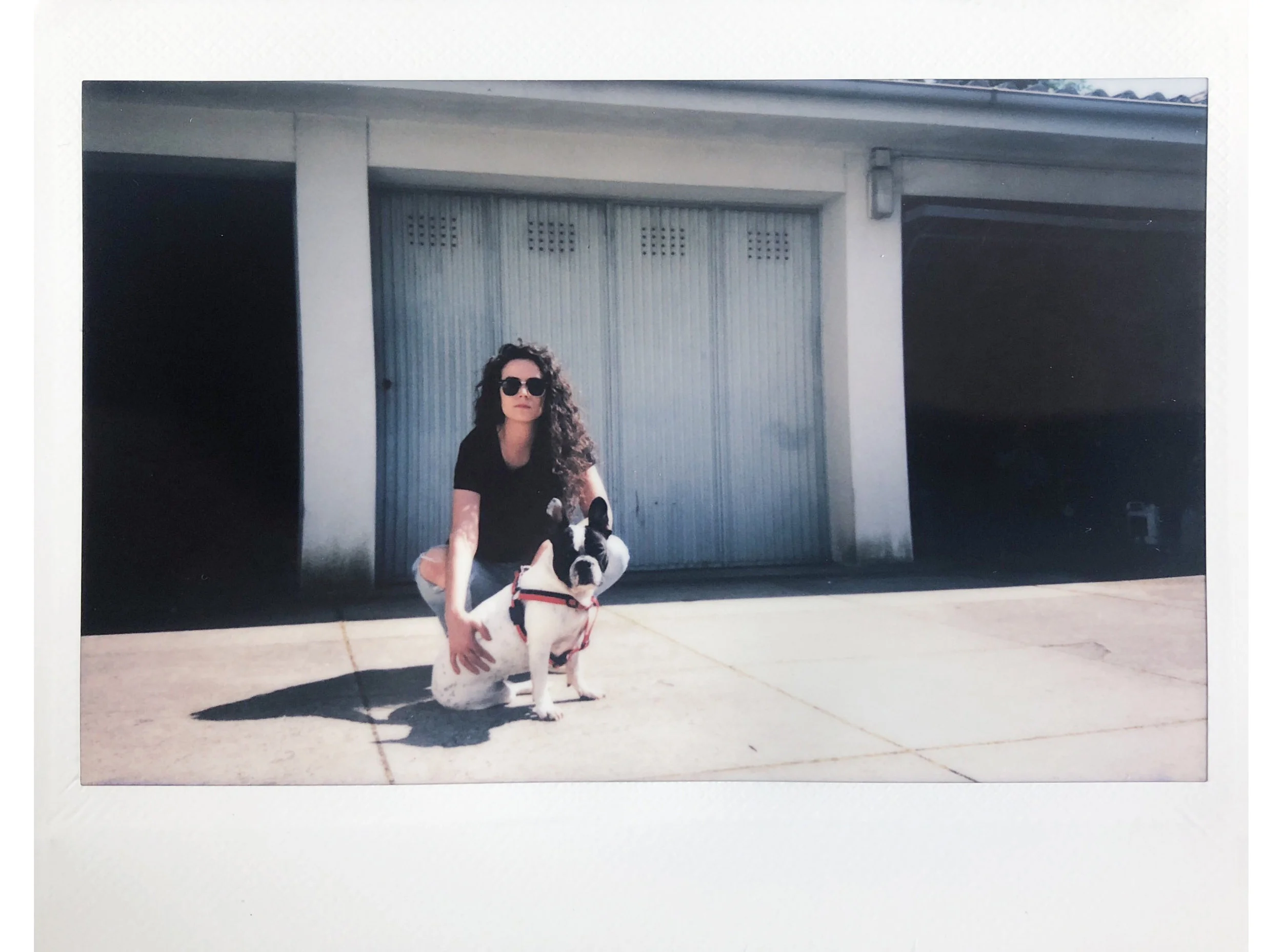 Wedding-Photographers-Portugal-Instax-Wide-1.jpg