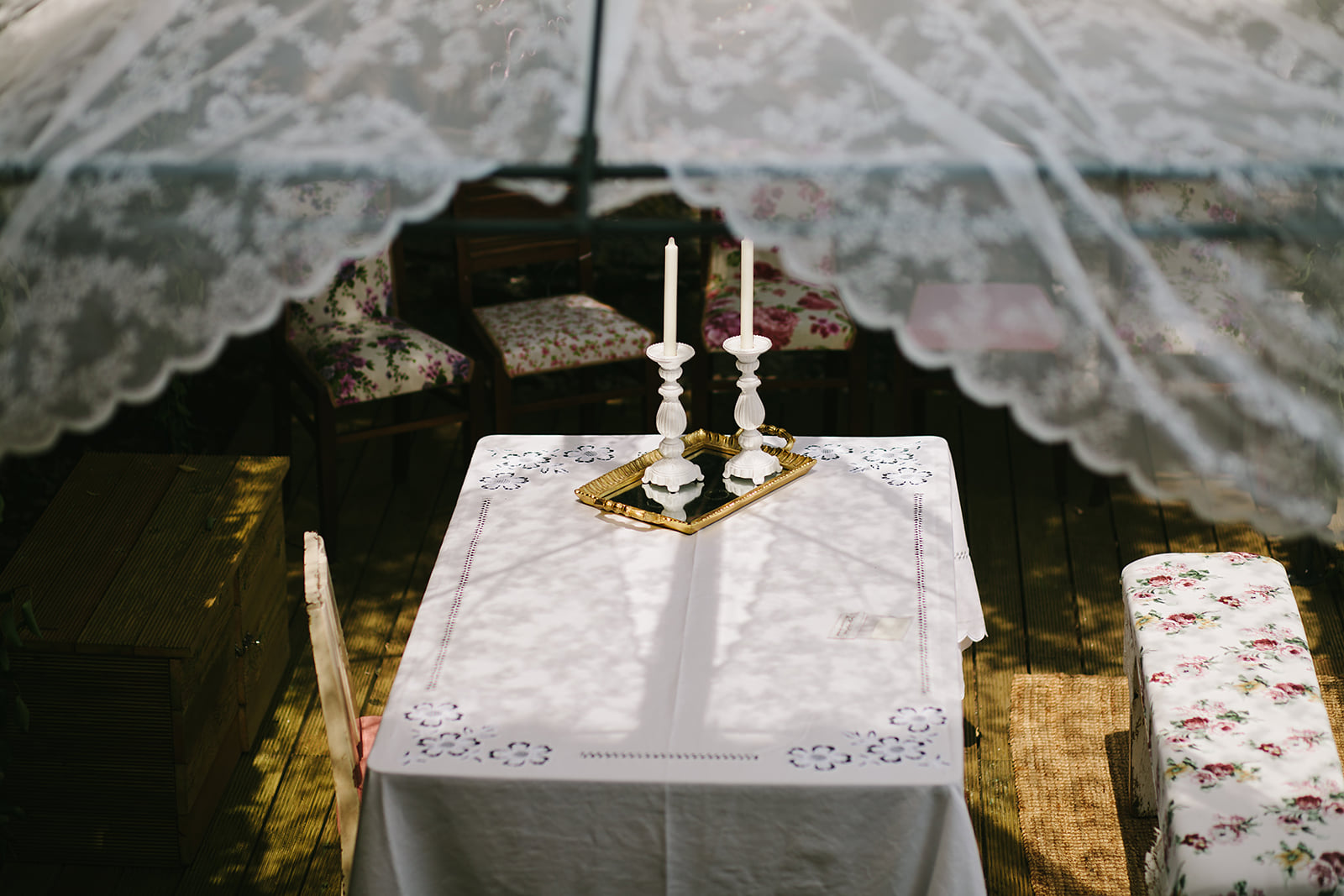 Casamento-Joana-Philippe-13.jpg