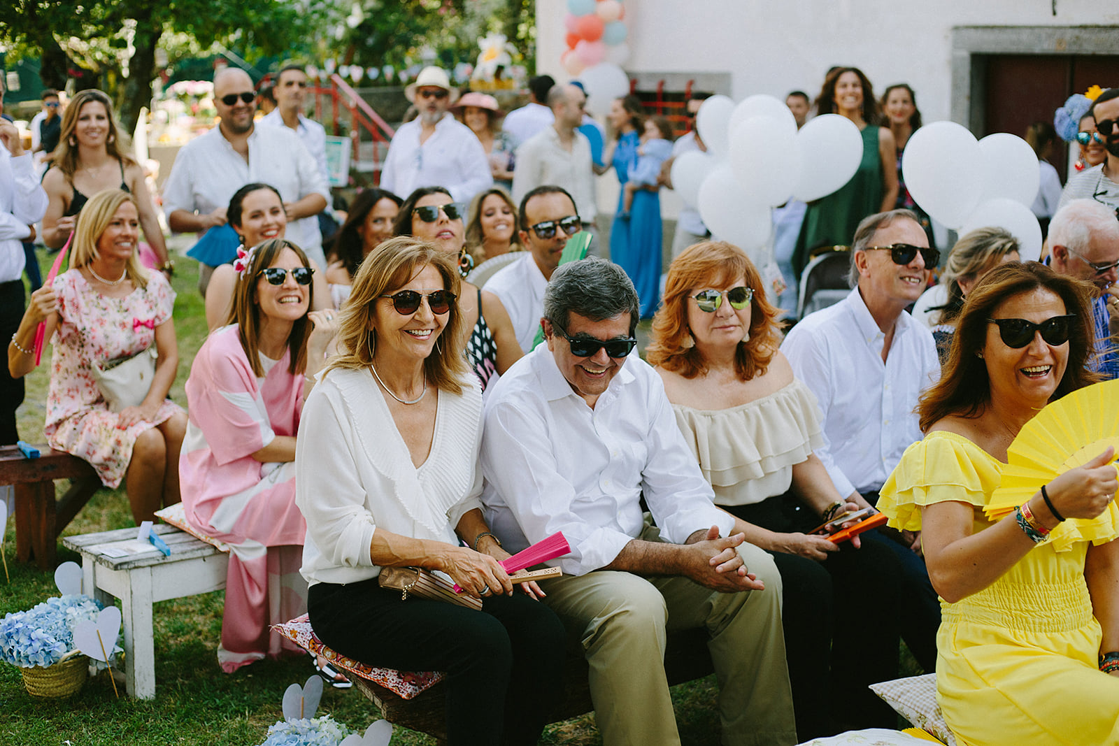 Casamento-Joana-Philippe-411.jpg