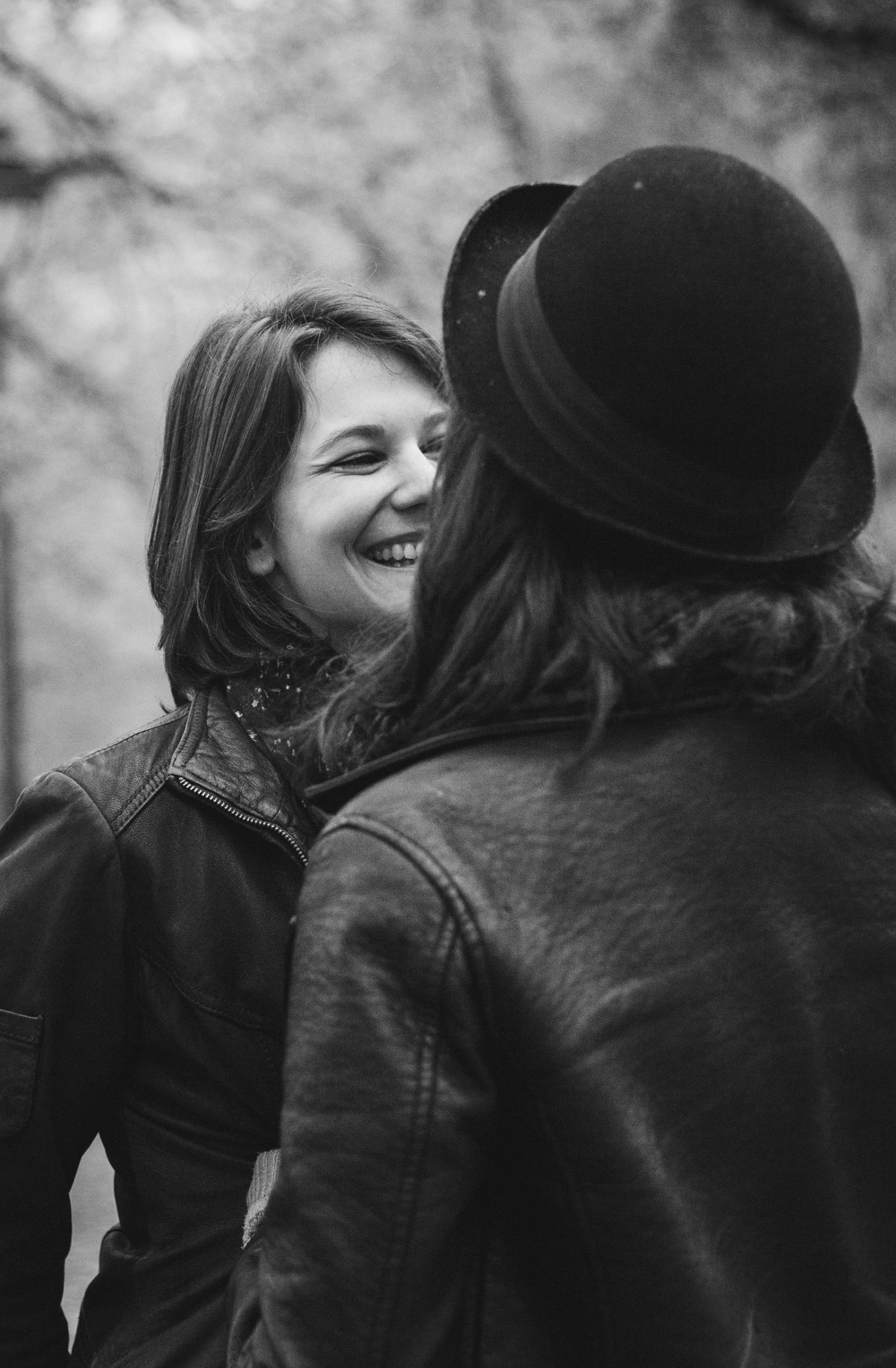 Wedding-Photographers-Portugal-Lesbian-Couple-Session-7.jpg