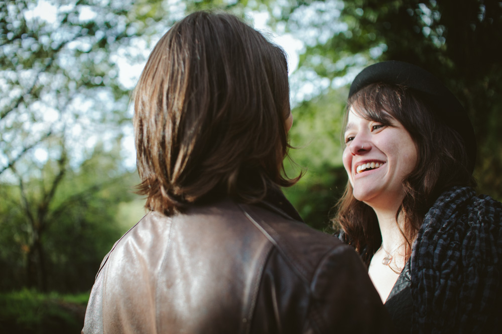 Wedding-Photographers-Portugal-Lesbian-Couple-Session-32.jpg