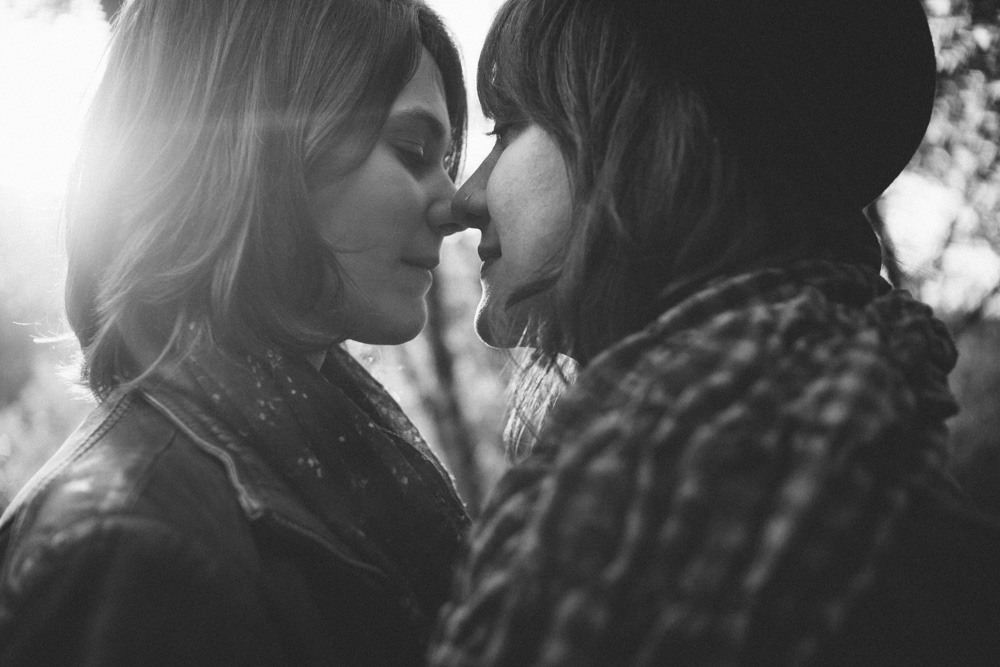 Wedding-Photographers-Portugal-Lesbian-Couple-Session-34.jpg