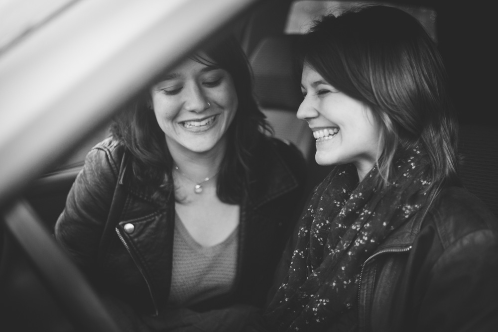 Wedding-Photographers-Portugal-Lesbian-Couple-Session-38.jpg