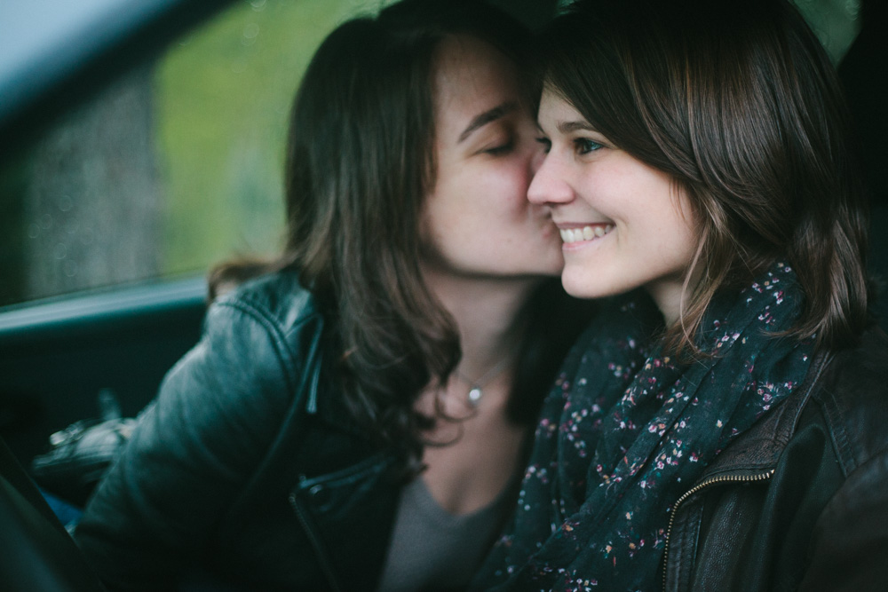 Wedding-Photographers-Portugal-Lesbian-Couple-Session-39.jpg