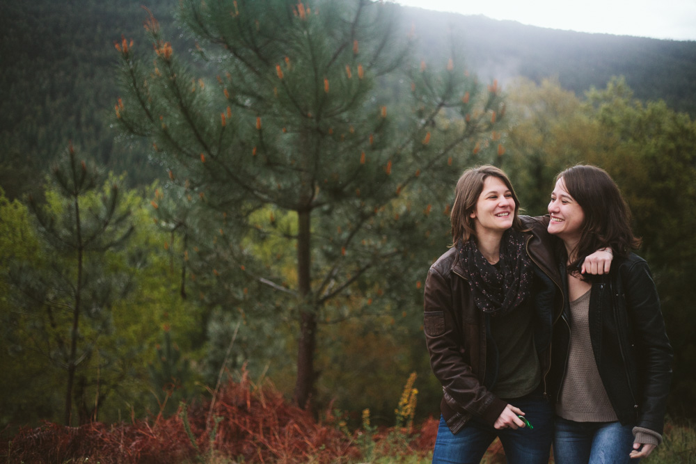 Wedding-Photographers-Portugal-Lesbian-Couple-Session-47.jpg